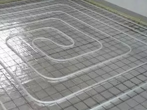 屯溪清洗地暖哪家好