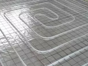 屯溪清洗地暖哪家好