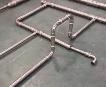 屯溪水管维修推荐电话