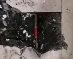 屯溪卫生间测漏水公司