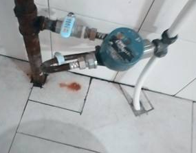 屯溪卫生间测漏水哪家优惠