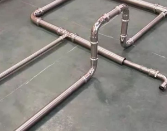 屯溪卫生间测漏水联系电话