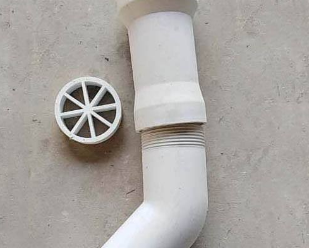 屯溪水管维修哪家好