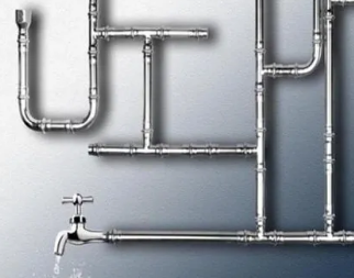 屯溪水管维修服务费用