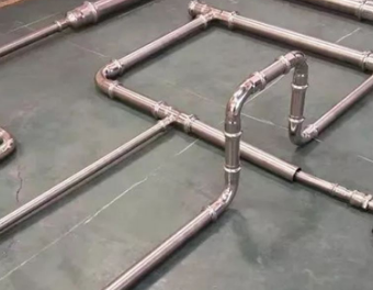 屯溪水管维修哪家好
