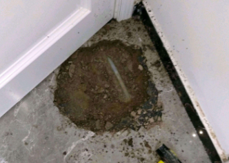 屯溪水管维修哪家好