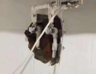 屯溪水管维修哪家好