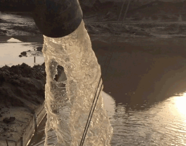 屯溪卫生间测漏水多少钱