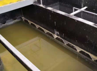 屯溪卫生间测漏水公司电话