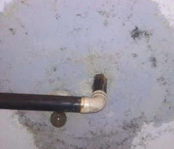 屯溪卫生间防水哪家好