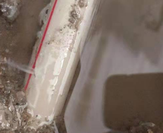 屯溪卫生间防水价格