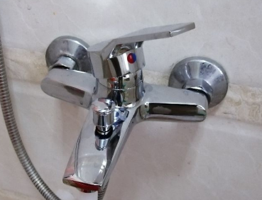 屯溪水管维修多少钱