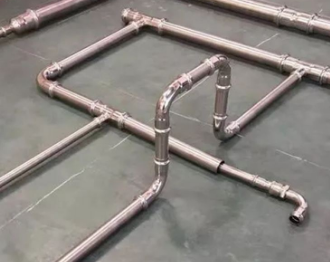 屯溪卫生间防水多少钱