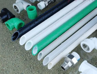 屯溪水管维修多少钱