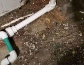 屯溪卫生间测漏水服务电话