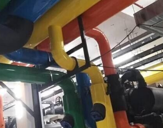 屯溪水管维修多少钱