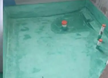 屯溪卫生间防水哪家好
