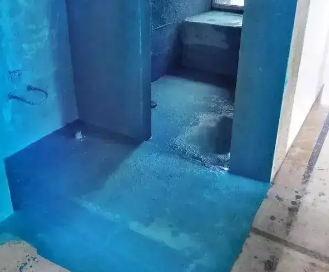 屯溪卫生间防水哪家好