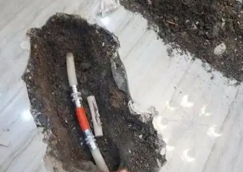屯溪卫生间测漏水哪家好