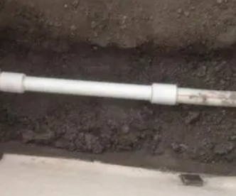 屯溪卫生间测漏水哪家好