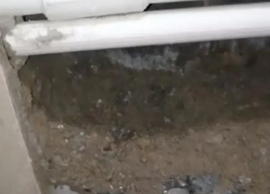 屯溪卫生间测漏水多少钱