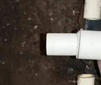 屯溪卫生间测漏水多少钱