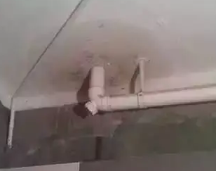 屯溪卫生间测漏水哪家好