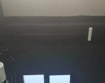屯溪卫生间防水价格多少