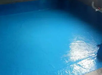 屯溪卫生间防水多少钱