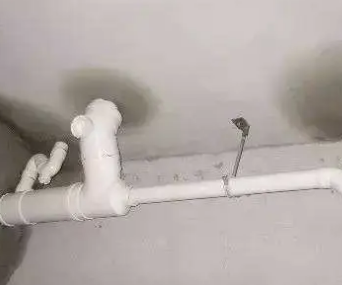 屯溪卫生间测漏水哪家好