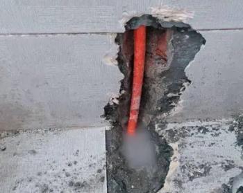 屯溪漏水检测哪家好