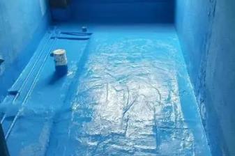 屯溪测漏水电话多少